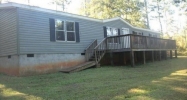 708 Suttles Road Martin, GA 30557 - Image 16191904