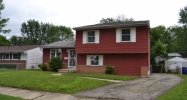 1548 Burlington Ave Columbus, OH 43227 - Image 16191934