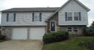 1399 Meeks Meadow Dr Columbus, OH 43223 - Image 16191965