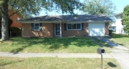 3234 Chelford Dr Columbus, OH 43219 - Image 16191905