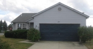 1341 Randan Drive Columbus, OH 43207 - Image 16191936