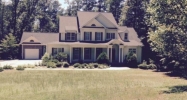 286 Timberlake Drive Martin, GA 30557 - Image 16191900