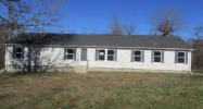 8620 W Evans Road Bloomington, IN 47403 - Image 16192313