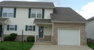 3789 S Cramer Cir Bloomington, IN 47403 - Image 16192315