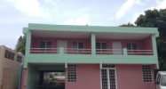 H27 Calle Febles Guaynabo, PR 00969 - Image 16192311
