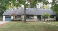 2575 Brookwood Rd Columbus, OH 43209 - Image 16192352