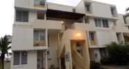 202 A Plazas Torrim Guaynabo, PR 00969 - Image 16192308