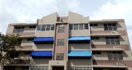 9 Porticos Guaynabo Guaynabo, PR 00969 - Image 16192307