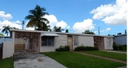 A-30 Harding Parkv Guaynabo, PR 00969 - Image 16192309