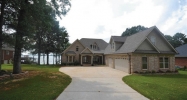 9627 Hawkins Drive Athens, AL 35611 - Image 16192317