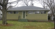 2900 Templeton Road Columbus, OH 43209 - Image 16192351