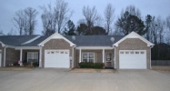 400 Santana Dr Athens, AL 35611 - Image 16192316