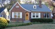 1799 Melrose Drive Sw Atlanta, GA 30310 - Image 16192340