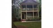 1829 Sylvan Ridge Drive Atlanta, GA 30310 - Image 16192337