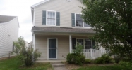 2664 Lilypark Dr Unit #151 Columbus, OH 43219 - Image 16192323