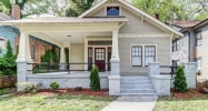 1232 Lucile Avenue Sw Atlanta, GA 30310 - Image 16192336