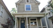 976 N 4th Street Columbus, OH 43201 - Image 16192335