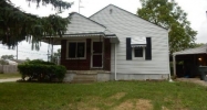 229 S Weyant Ave Columbus, OH 43213 - Image 16192331