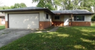 5056 Botsford Dr Columbus, OH 43232 - Image 16192320