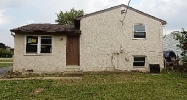 1922 Brimfield Rd Columbus, OH 43229 - Image 16192321