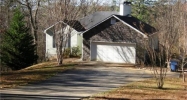 27 High Shoals Drive Dahlonega, GA 30533 - Image 16192597
