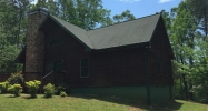 1239 Lee Chester Road Dahlonega, GA 30533 - Image 16192593
