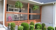 250 Bridgestone Way Dahlonega, GA 30533 - Image 16192592