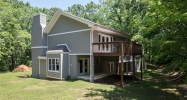 284 Siloam Church Road Dahlonega, GA 30533 - Image 16192591