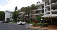 3051 S Palm Aire Dr # 409 Pompano Beach, FL 33069 - Image 16192582