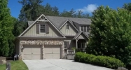 9 Cavender Run Dahlonega, GA 30533 - Image 16192594
