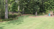 4299 Little Mountain Road Dahlonega, GA 30533 - Image 16192595