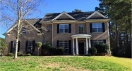 2276 Talbot Ridge Jonesboro, GA 30236 - Image 16192648