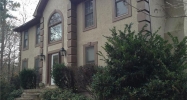 2819 Summit Drive Jonesboro, GA 30236 - Image 16192645
