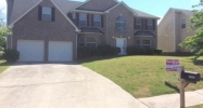 9432 Deer Crossing Lane Jonesboro, GA 30236 - Image 16192650