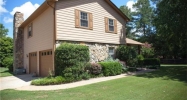 2136 Castleway Court Jonesboro, GA 30236 - Image 16192649