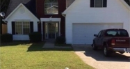 2376 Reeves Creek Road Jonesboro, GA 30236 - Image 16192647
