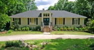 1310 Chandler Huntsville, AL 35801 - Image 16192631