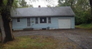 10919 Hilcrest Rd Kansas City, MO 64134 - Image 16192634