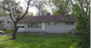 7505 E 112th Ter Kansas City, MO 64134 - Image 16192635