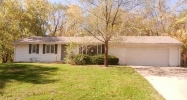 4908 Appleton Ave Kansas City, MO 64133 - Image 16192636