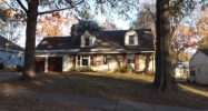 3906 NE 50th Terrace Kansas City, MO 64119 - Image 16192633