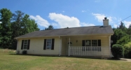 1618 Laney Road Locust Grove, GA 30248 - Image 16192670