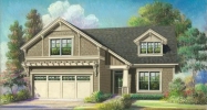 3788 Golden Leaf Point Gainesville, GA 30504 - Image 16192657