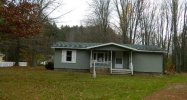 778 East Pine River Rd Midland, MI 48640 - Image 16192980