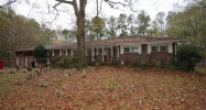 4239 Pinetree Drive Powder Springs, GA 30127 - Image 16192988