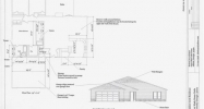 1212 Wade Green Circle Nw Acworth, GA 30102 - Image 16193170