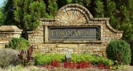 922 Hollytree Place Acworth, GA 30102 - Image 16193174