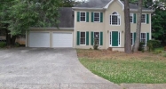 2111 November Court Nw Acworth, GA 30102 - Image 16193173