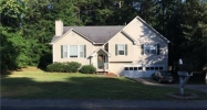144 Boones Ridge Parkway Acworth, GA 30102 - Image 16193168
