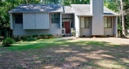 2589 Mohawk Trail Acworth, GA 30102 - Image 16193169